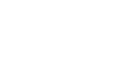 Kineko Casino