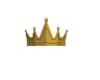 King Billy Casino