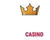 King Casino