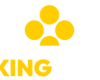 Kingamo