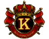 Kingdom Casino