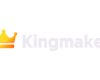 Kingmaker Casino