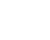 Kosmonaut Casino