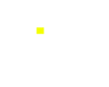 Kripty Casino