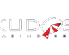 Kudos Casino