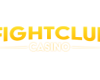 Fight Club Casino