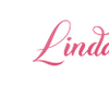 Lady Linda Casino