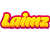 Laimz