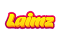 Laimz