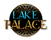 Lake Palace Casino