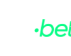 LalaBet Casino