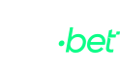 LalaBet Casino