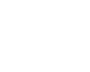 Lapalingo Casino
