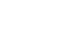 Lapalingo Casino