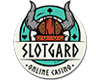 Slotgard Casino