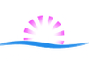 Las Atlantis Casino