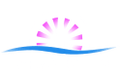 Las Atlantis Casino
