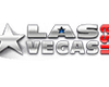 Las Vegas USA