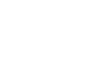 Leetbit