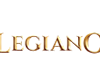 Legiano Casino