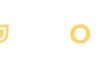 Lemon Casino