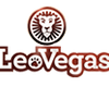 LeoVegas Casino