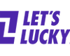 Lets Lucky Casino
