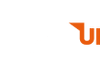 LevelUp Casino
