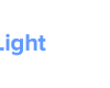 Light Casino