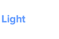 Light Casino