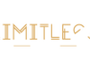 Limitless Casino