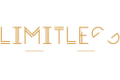 Limitless Casino