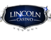 Lincoln Casino