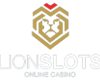 Lion Slots Casino