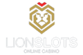 Lion Slots Casino