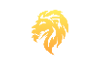 LionSpin