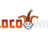 Locowin Casino