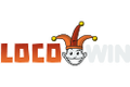 Locowin Casino