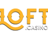 Loft Casino
