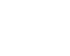 Loki Casino