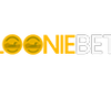 LoonieBet