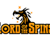 Lord Of The Spins Casino