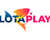 LotaPlay Casino
