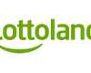 Lottoland Casino