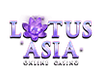 Lotus Asia Casino