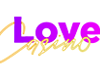 LoveCasino