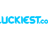 Luckiest