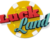 LuckLand Casino