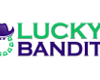 Lucky Bandit