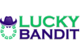 Lucky Bandit